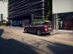 Renault Koleos 2019 года (WW)